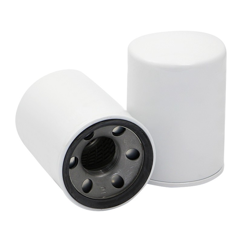SK3341 Fuel Filter | SF