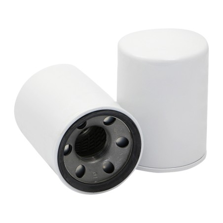 SK3341 Fuel Filter | SF