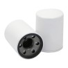 SK3341 Fuel Filter | SF