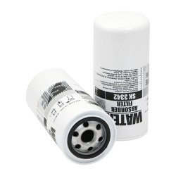 SK3342 Fuel Filter