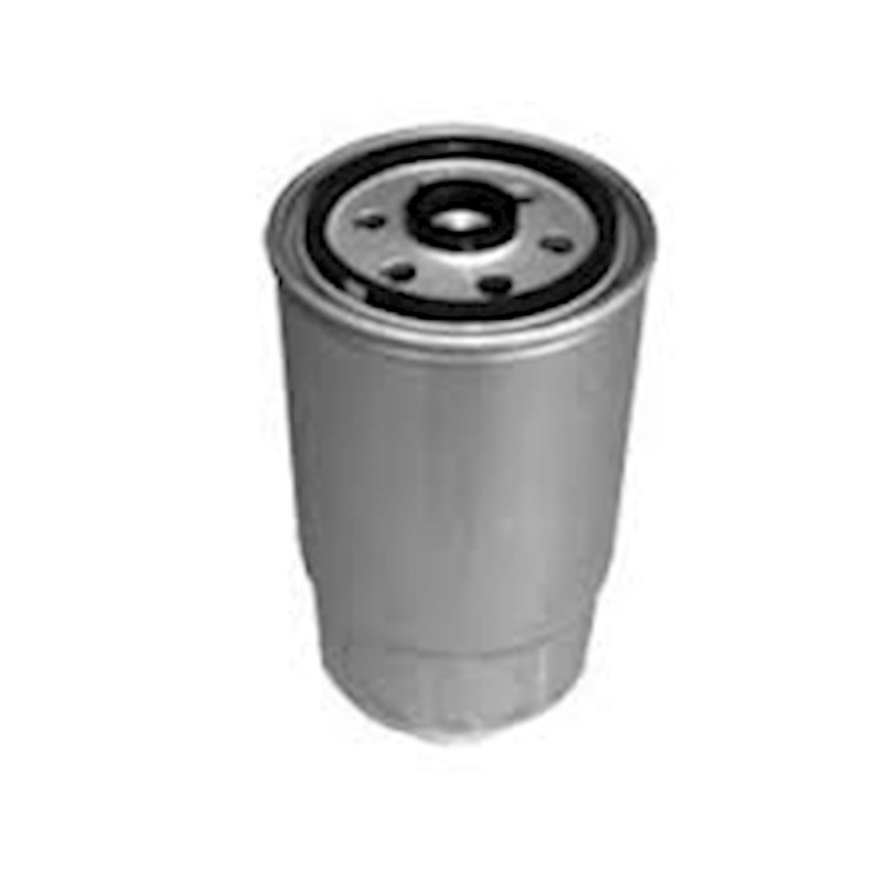 SK3344 Fuel Filter | SF