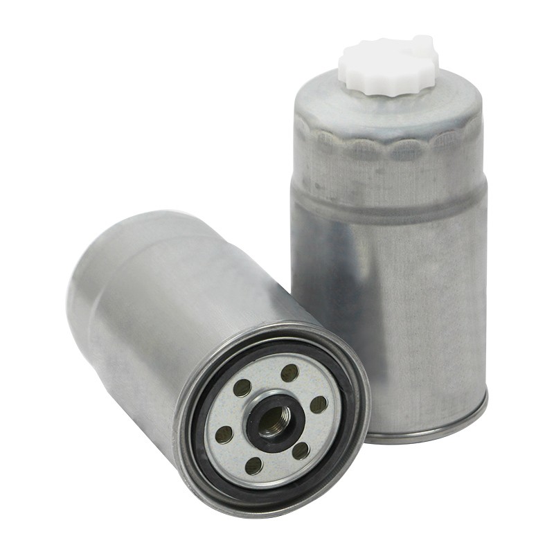 SF SK 3346 Filter