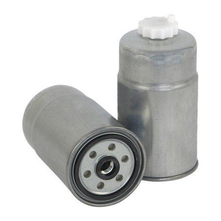 SK3347 Fuel Filter | SF