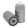 SK3347 Fuel Filter | SF