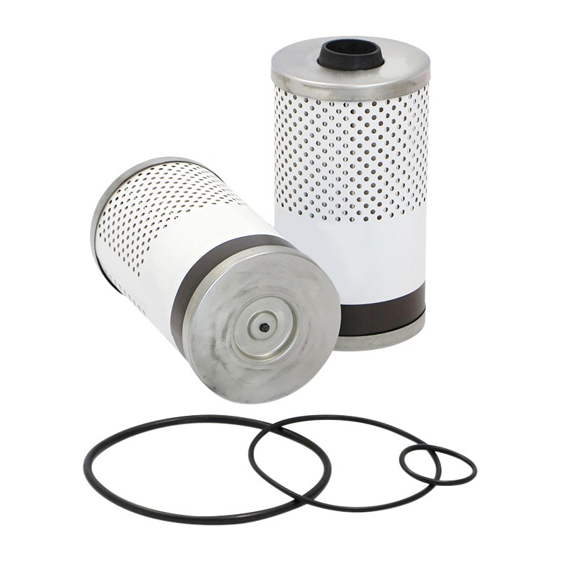 SK3352 Fuel Filter | SF