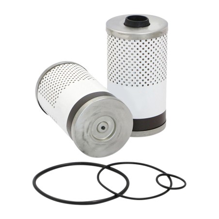 SF SK3352 Fuel filter