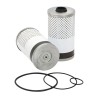 SK3352 Fuel Filter | SF