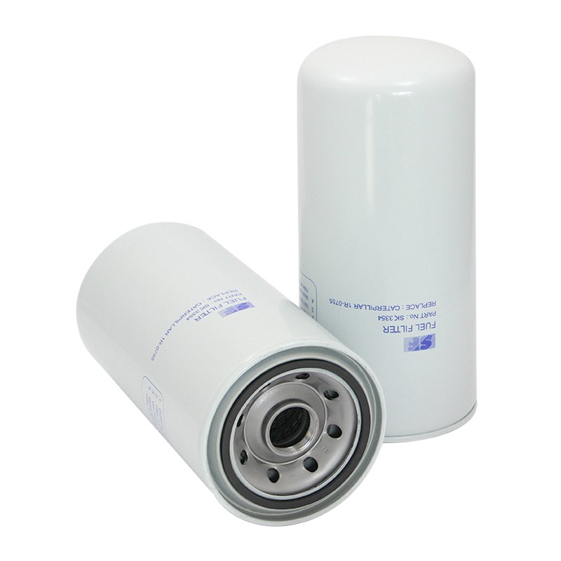 SF SK3354 Fuel filter