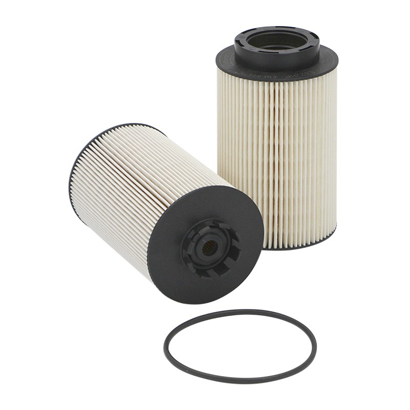 SF SK 3358/1 Filter