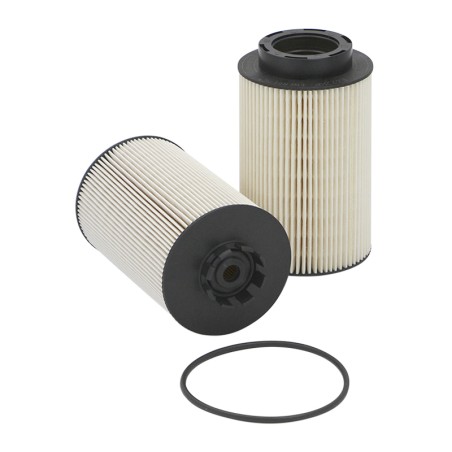 SF SK 3358/1 Filter
