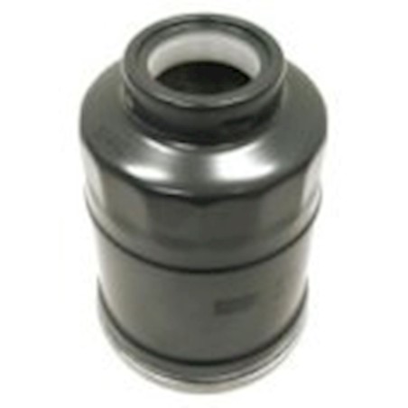 SK3364 Fuel Filter | SF