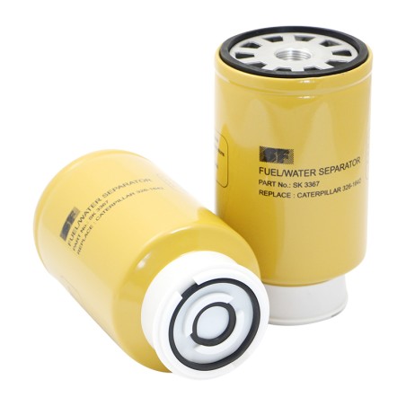 SK3367 Fuel Filter Water Separator