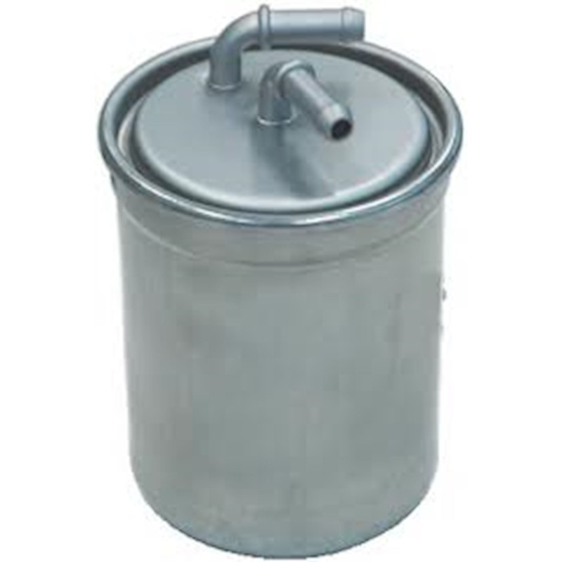 SK3368 Fuel Filter | SF
