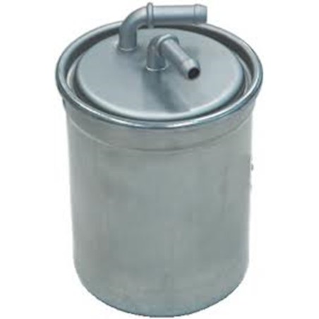 SK3368 Fuel Filter | SF