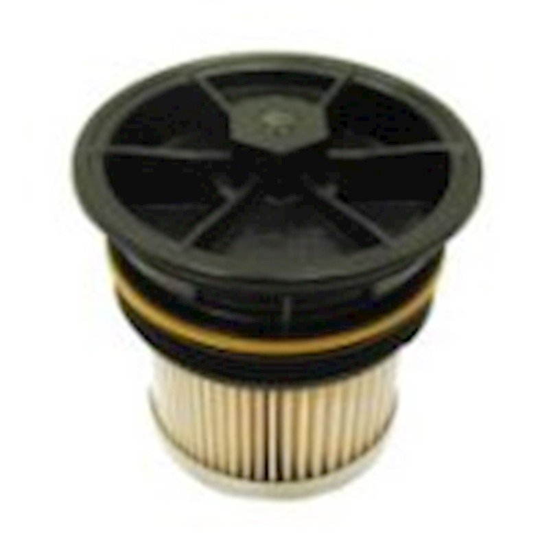 SK3369 Fuel Filter | SF