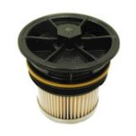 SK3369 Fuel Filter | SF