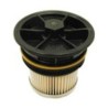 SK3369 Fuel Filter | SF