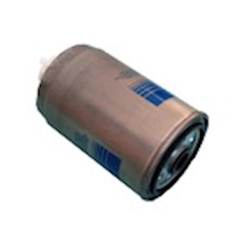 SK3375 Fuel Filter | SF