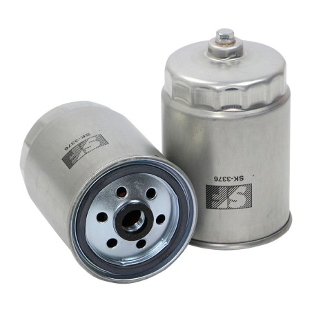 SK3376 Fuel Filter | SF