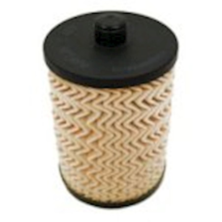 SK3377 Fuel Filter | SF