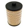SF SK3377 Fuel Filter