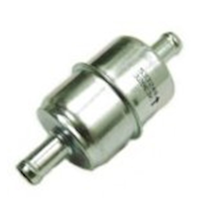 SF SK3381 Fuel Filter