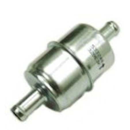 SK3381 Fuel Filter | SF