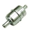 SF SK3381 Fuel Filter