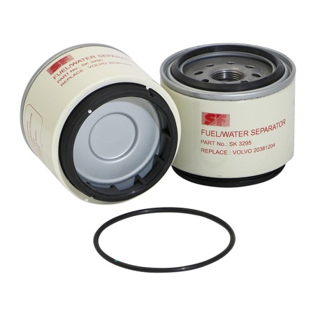 SK3388 Fuel Filter