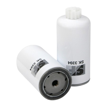 SF SK 3394 Filter
