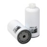 SF SK 3394 Filter