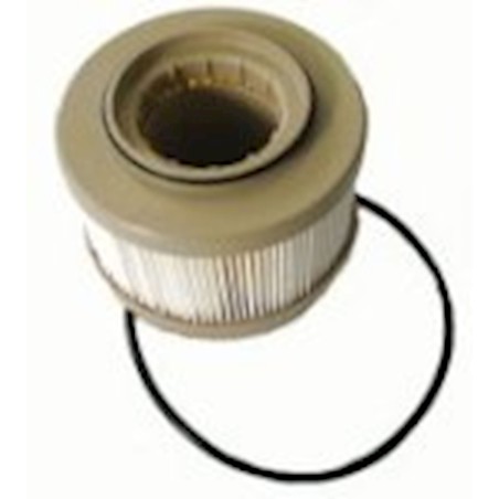 SK3397 Fuel Filter | SF