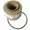 SK3397 Fuel Filter | SF