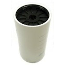 SK3399 Fuel Filter