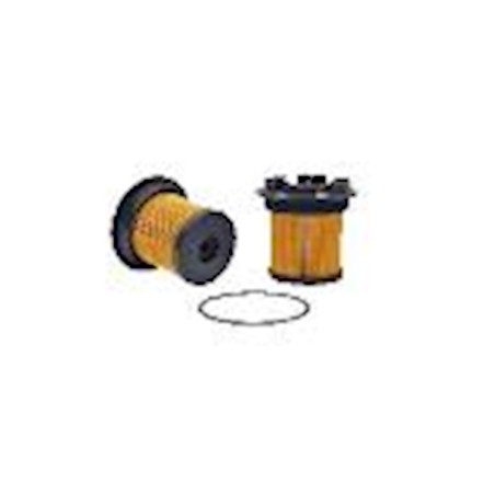 SK34012 Fuel Filter | SF