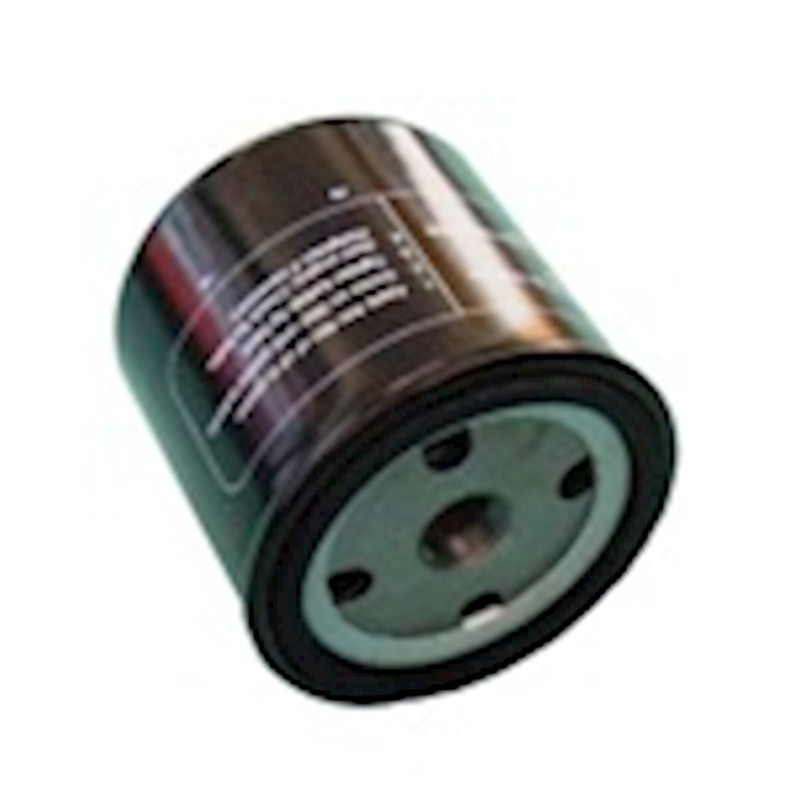 SK3402 Fuel Filter | SF