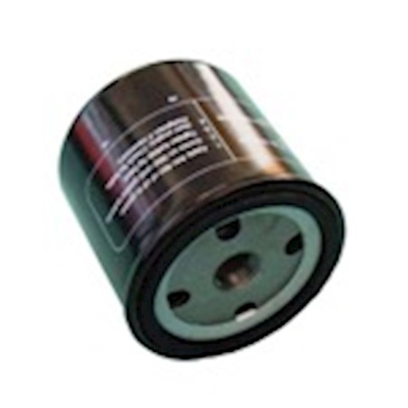 SK3402 Fuel Filter | SF