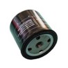 SK3402 Fuel Filter | SF