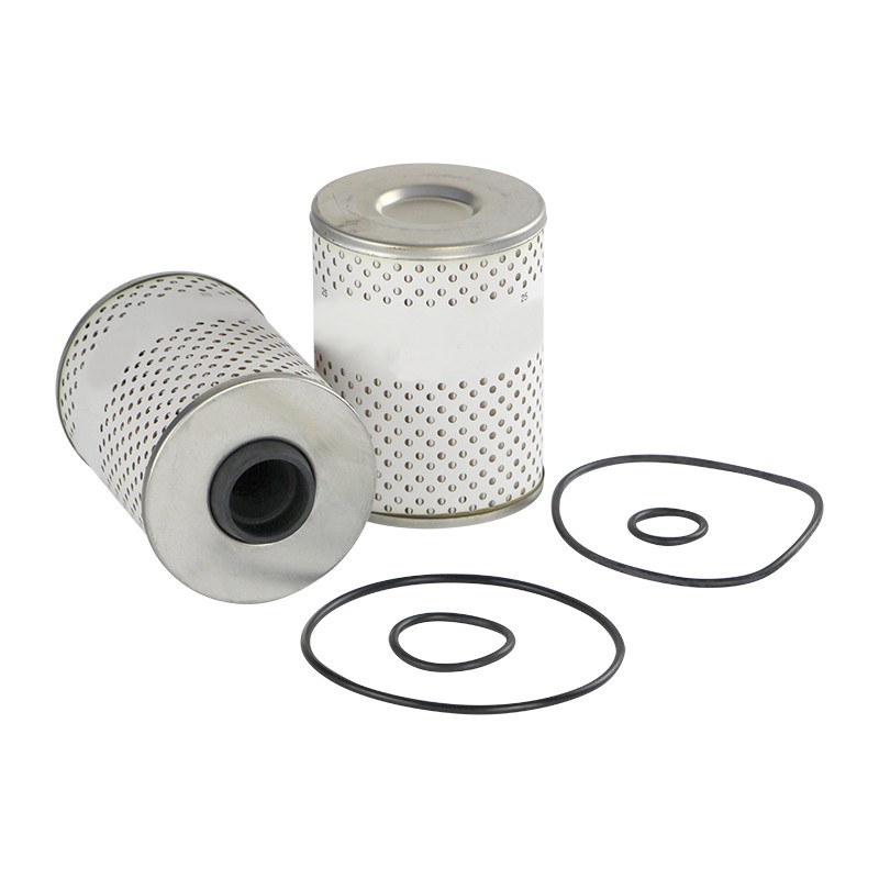 SK3410 Fuel Filter | SF
