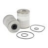 SK3410 Fuel Filter | SF
