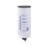 SF SK 3413 Filter