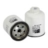 SF SK3418 Fuel Water Separator Filter