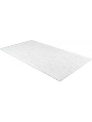 PA5732 Foam Cab Air Element