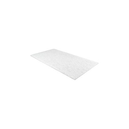 Baldwin PA5732 Foam Cab Air Element