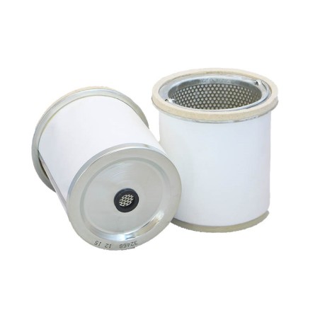 SK3428 Fuel Filter | SF