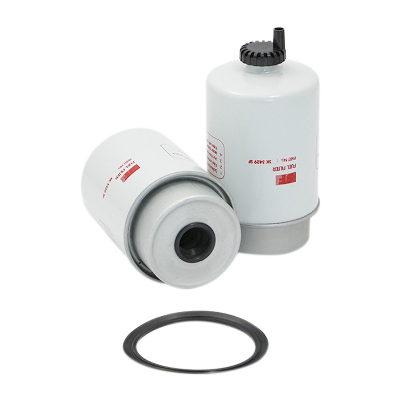 SK3429SF Fuel Filter | SF