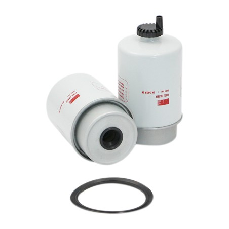 SK3429SF Fuel Filter | SF