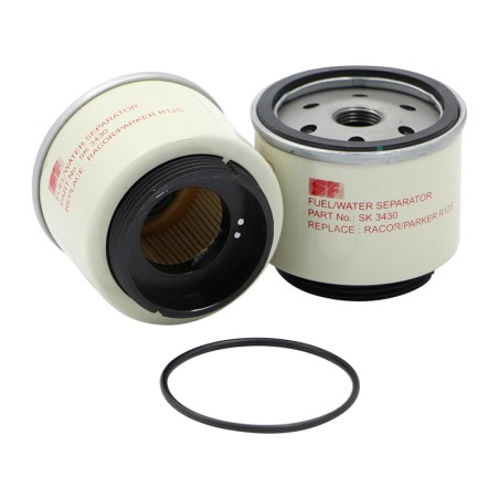 SK3430 Fuel Filter | SF