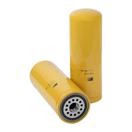 SF SK 3438 Filter