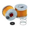 SF SK3441 Fuel Filter
